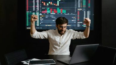 Venture Global (VG) Soars as Geopolitical Tensions Fuel Natural Gas Rally Venture Global (VG) Soars as Geopolitical Tensions Fuel Natural Gas Rally