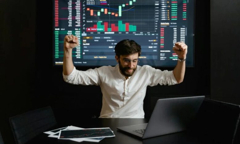 Venture Global (VG) Soars as Geopolitical Tensions Fuel Natural Gas Rally Venture Global (VG) Soars as Geopolitical Tensions Fuel Natural Gas Rally
