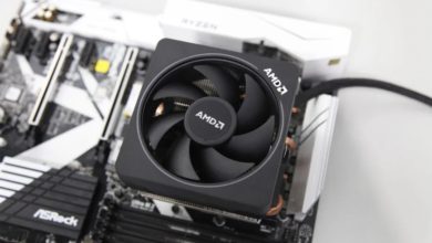 Advanced Micro Devices, Inc. (AMD) Stock Surges as Goldman Sees Big Earnings Coming