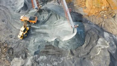 NovaGold (NG) Jumps 10.3% on .2B Donlin Mine Takeover NovaGold (NG) Jumps 10.3% on .2B Donlin Mine Takeover