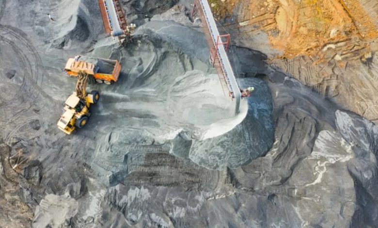 NovaGold (NG) Jumps 10.3% on .2B Donlin Mine Takeover