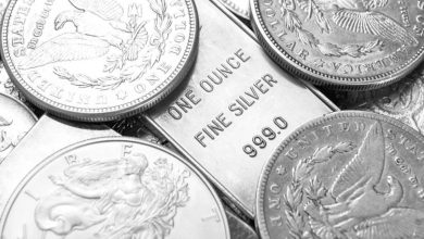 NVRO Metals Partners with Hecla Mining (HL) for Tailings Processing