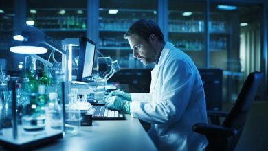 Is Silo Pharma, Inc. (SILO) Stock an AI Opportunity After NVIDIA Partnership Boosts QwikAgents Platform?