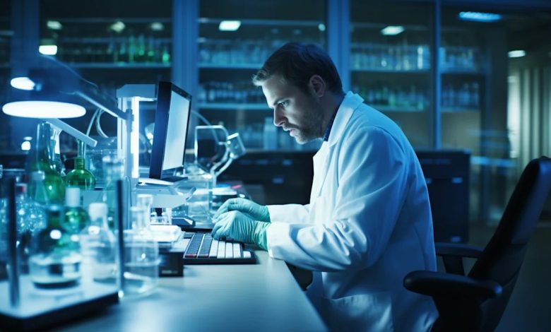 Is Silo Pharma, Inc. (SILO) Stock an AI Opportunity After NVIDIA Partnership Boosts QwikAgents Platform? Is Silo Pharma, Inc. (SILO) Stock an AI Opportunity After NVIDIA Partnership Boosts QwikAgents Platform?