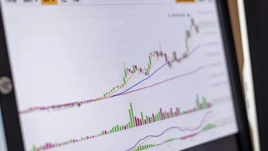 Jim Cramer Calls Medline the “Best IPO of the Year”