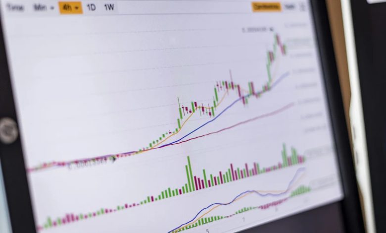 Jim Cramer Calls Medline the “Best IPO of the Year”