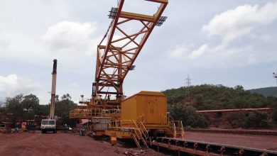BHP Group (BHP) Secures Environmental Permit for .3B Escondida Expansion