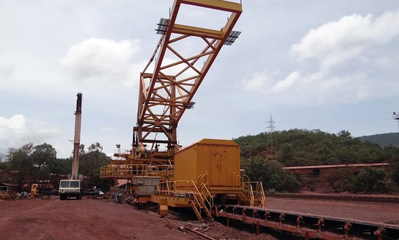 BHP Group (BHP) Secures Environmental Permit for .3B Escondida Expansion BHP Group (BHP) Secures Environmental Permit for .3B Escondida Expansion