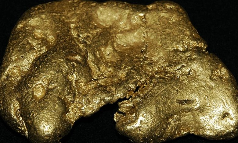 Gold holds near ,000 as Fed rate expectations offset safe-haven demand Gold holds near ,000 as Fed rate expectations offset safe-haven demand
