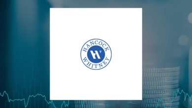 Hancock Whitney Q2 Earnings Call Highlights Hancock Whitney Q2 Earnings Call Highlights
