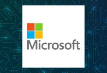 Microsoft Q4 Earnings Call Highlights