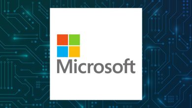 Microsoft Q4 Earnings Call Highlights Microsoft Q4 Earnings Call Highlights