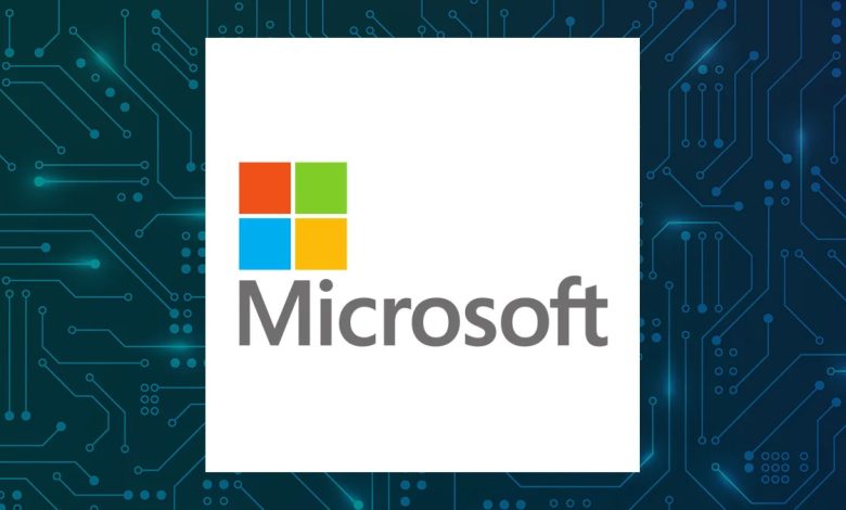 Microsoft Q4 Earnings Call Highlights