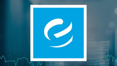 Enova International Q2 Earnings Call Highlights