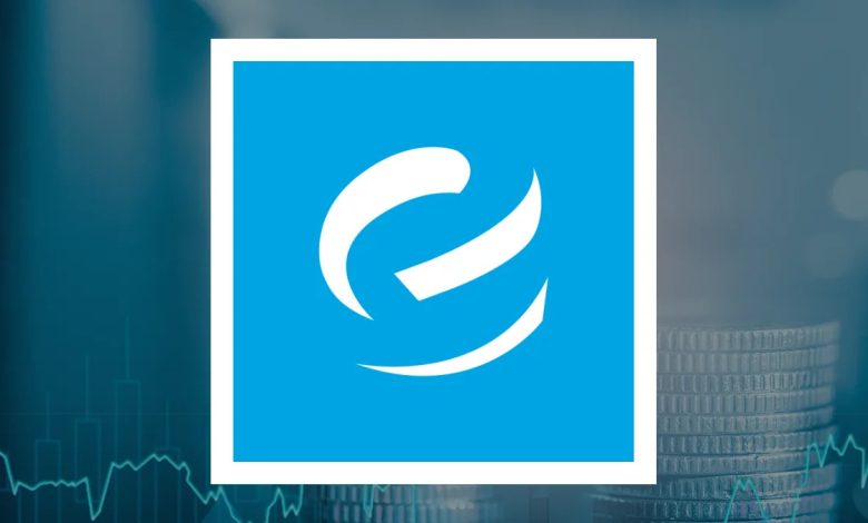Enova International Q2 Earnings Call Highlights