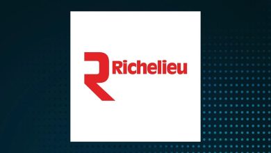 Richelieu Hardware Q2 Earnings Call Highlights