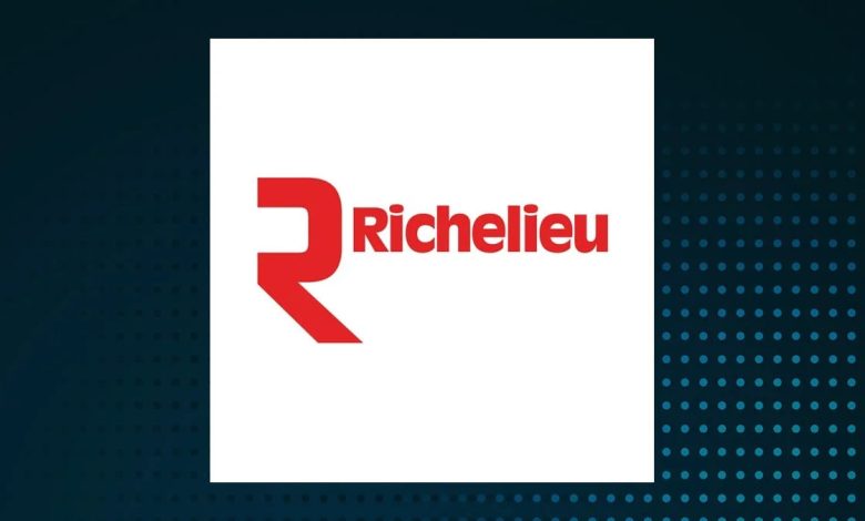 Richelieu Hardware Q2 Earnings Call Highlights