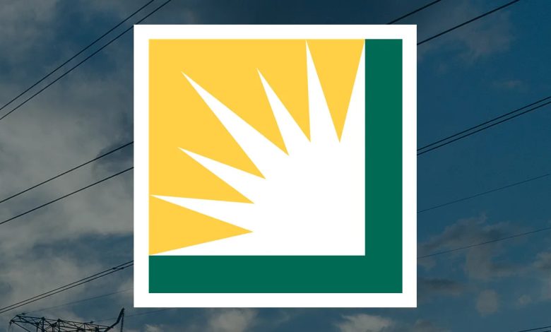 Edison International Q2 Earnings Call Highlights
