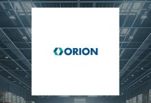Orion Group Q2 Earnings Call Highlights