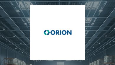 Orion Group Q2 Earnings Call Highlights Orion Group Q2 Earnings Call Highlights