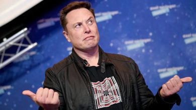 Subversive Capital files ‘Ex-Elon’ ETFs with the SEC that strip Tesla and SpaceX from the S&P 500 and Nasdaq-100
