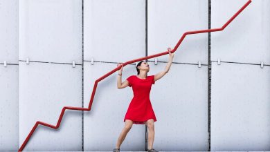 Here’s Why Remitly Global Jumped 62.4% In The First Half of 2026