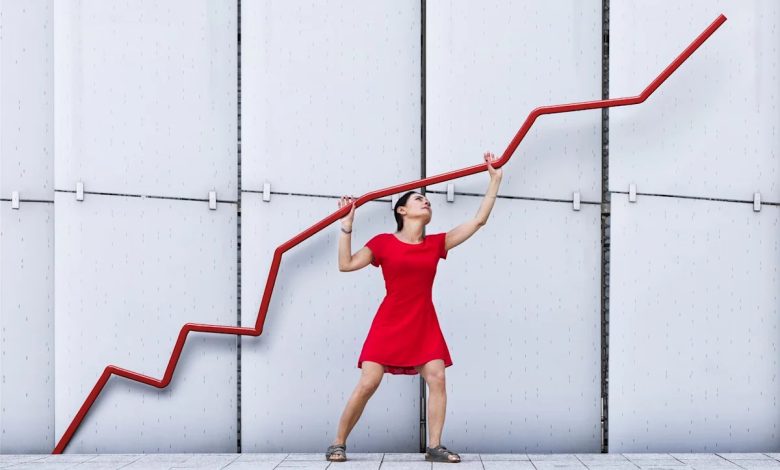 Here’s Why Remitly Global Jumped 62.4% In The First Half of 2026 Here’s Why Remitly Global Jumped 62.4% In The First Half of 2026