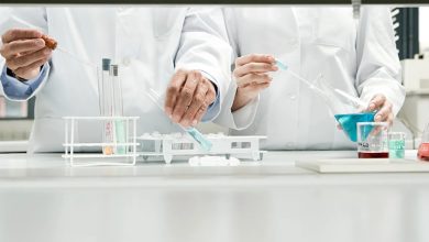 Donald Trump’s Drug-Pricing Deals Are Reshaping Big Pharma — Here’s What That Means for Pfizer, AbbVie, and Bristol Myers Squibb Donald Trump’s Drug-Pricing Deals Are Reshaping Big Pharma — Here’s What That Means for Pfizer, AbbVie, and Bristol Myers Squibb