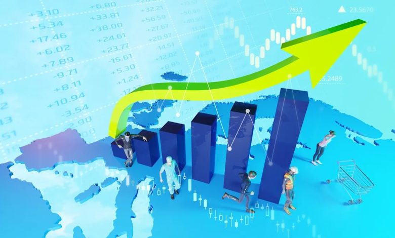 Want a  Million Investment Portfolio? This ETF Could Get You There.