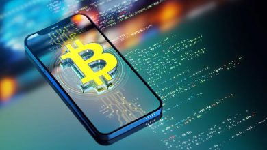 Bitcoin Is Down 53%. Is It Finally Time to Buy?