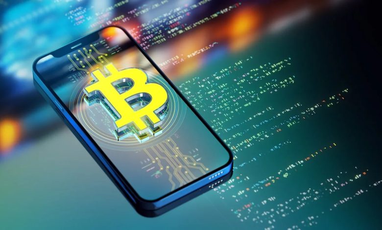 Bitcoin Is Down 53%. Is It Finally Time to Buy? Bitcoin Is Down 53%. Is It Finally Time to Buy?