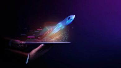 3 Better Moonshot Stocks to Buy Instead of SpaceX