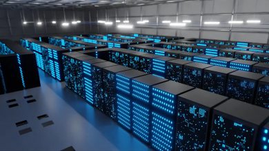 3 AI Infrastructure Stocks That Could Double by 2027
