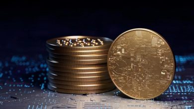 3 Cryptocurrencies to Buy Before They Soar More Than 2,500% Each, According to an Analyst