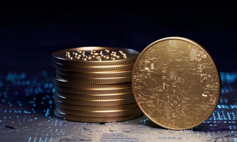 3 Cryptocurrencies to Buy Before They Soar More Than 2,500% Each, According to an Analyst