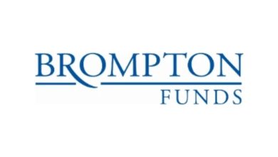 Brompton Global Equity HighPay ETF Declares July Distributions