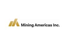Mining Americas Inc. Reports Second Quarter 2026 Gold Production
