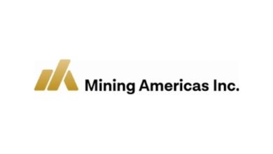 Mining Americas Inc. Reports Second Quarter 2026 Gold Production Mining Americas Inc. Reports Second Quarter 2026 Gold Production