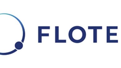 Flotek Announces Second Quarter 2026 Earnings Release and Conference Call Schedule