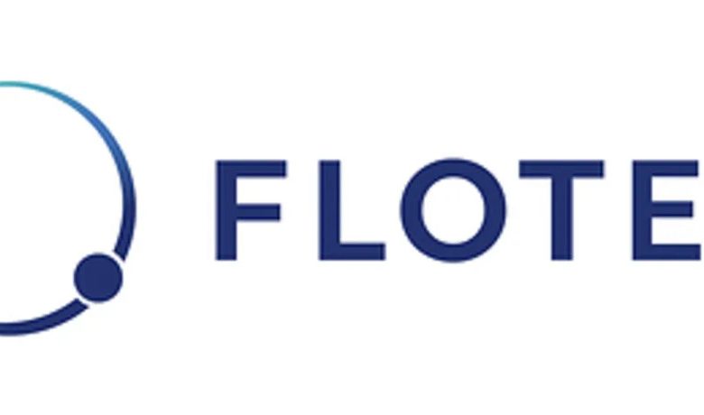 Flotek Announces Second Quarter 2026 Earnings Release and Conference Call Schedule Flotek Announces Second Quarter 2026 Earnings Release and Conference Call Schedule
