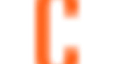 China Pharma Holdings, Inc. Comments on Unusual Market Activity China Pharma Holdings, Inc. Comments on Unusual Market Activity