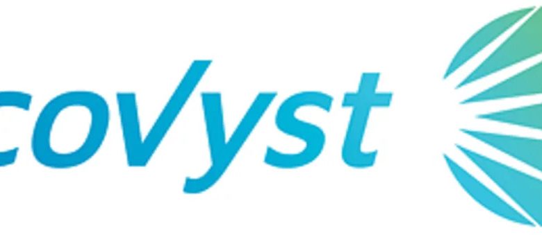 Ecovyst to Host Second Quarter 2026 Earnings Conference Call and Webcast on Wednesday, August 5, 2026, at 11:00 a.m. ET Ecovyst to Host Second Quarter 2026 Earnings Conference Call and Webcast on Wednesday, August 5, 2026, at 11:00 a.m. ET