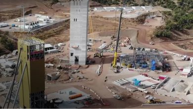 South32’s .7bn Hermosa project clears key US approval as critical minerals push accelerates