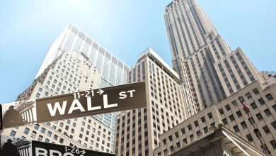 Wall Street set to extend losses after mixed earnings from Alphabet and Tesla