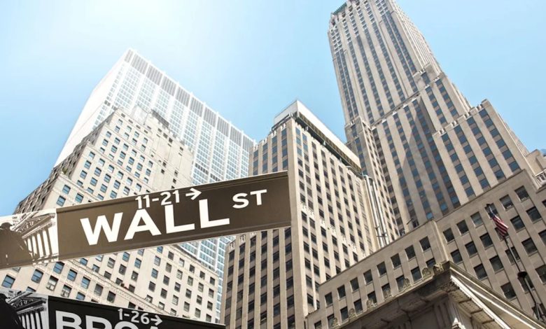 Wall Street set to extend losses after mixed earnings from Alphabet and Tesla Wall Street set to extend losses after mixed earnings from Alphabet and Tesla