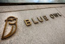 Earnings hold up as defaults, redemptions remain elevated