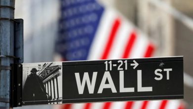 Exclusive-Data center firm Switch taps banks for IPO that could value it up to  billion, sources say