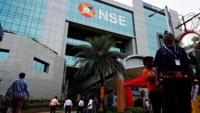 India’s NSE to pitch IPO to 30 global investors as play on deepening capital markets, sources say