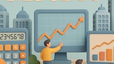 Moody’s (MCO) Earnings Beat Puts Valuation Back In Focus