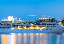 Travel + Leisure (TNL) Stock Still Looks Like A Bargain On Cash Flow And Earnings